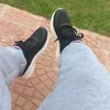lizet_617