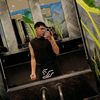 mj_0748