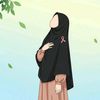 userorlmlss8qd