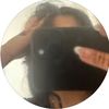 linaa.401