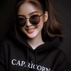 .capricorn292