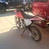 _dirtbikes507_