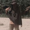 aung.myint.myat.235