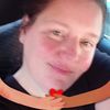 marie363_6