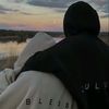 ayoub_bvkns23