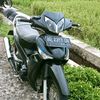 masdeva25