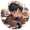 forid__105
