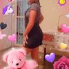 user4503001810870