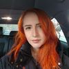 Elena