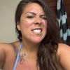 veewilder