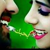 user207050431020