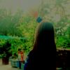 user1869718121265