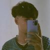 sebas24586