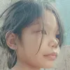 cloudyoyales0