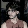 usman_raj042