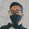 caio_sousa857