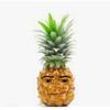 pineapple_the_2st