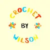 crochet_by_wilson