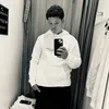 vinicius.7___