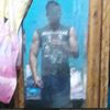 ezequiellopez7976_
