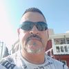 luisarzate205