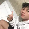 hikiki_04