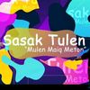Sasak Tulen