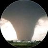 futurestormchaser2
