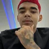 jhonatandasilva493