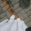 xy_ntyaa