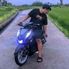 agus_sry