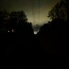 skyview.cl
