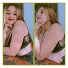 gisellorellana939