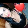 user59235379372066naty3