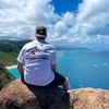 the_travelingginger