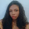 allanabyz_