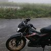 penghibur218