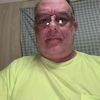 user14518199168822