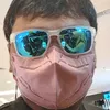 ar_fan17