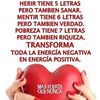 luismamani7928