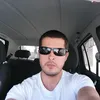 brenyricardomarti