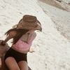 _melysx