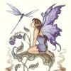 vxcherryrush