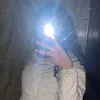 ssouzaxxj