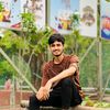 shamim06g