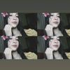 dprincess_00