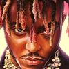 jahjah.allen
