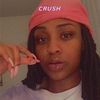 mariethecapricorn