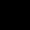 juann_wzx