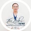 Bác Sĩ Trần Minh